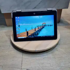 (H21) OBRAL Laptop +Miqro HP16 DUAL CAM i5G8 APK SIAP PAKAI