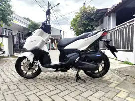 HONDA VARIO 160 ABS 2024