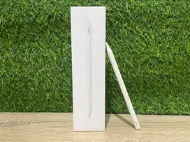 Apple Pencil Gen 2