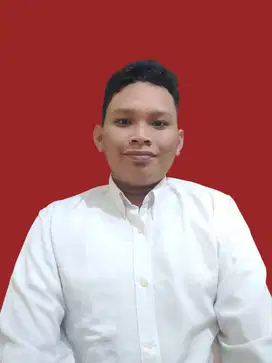 mencari lowongan pekerjaan