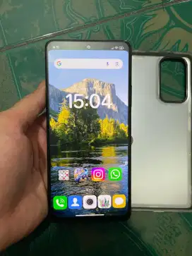 Xiaomi Redmi Note 10 Pro 8/128Gb