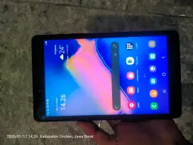 Samsung galaxy tab a 2019 2 per 32