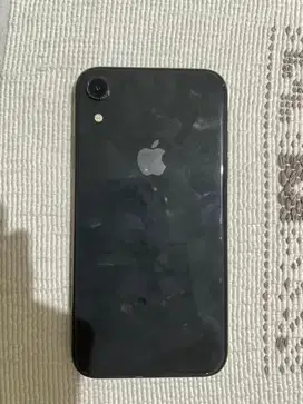 iphone xr 64gb ex inter