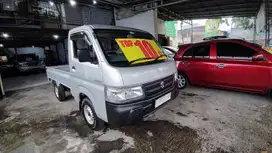 Suzuki Carry pick up 2023