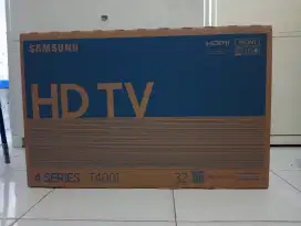 Samsung digital TV 32inc