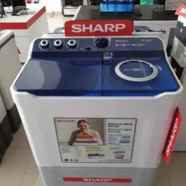 Solusi Punya Barang Elektronik Bisa Credit Tanpa Aplikasi Tanpa DP