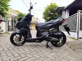 HONDA VARIO 160 ABS 2024