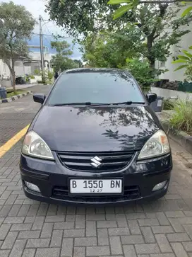 Dijual Baleno Next G Tahun 2006 Automatic / AT Istimewa