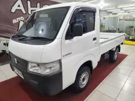 Suzuki New Carry 1.5 Pick up 2022