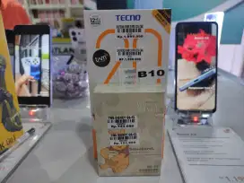 TECNO SPARK 20 PRO RAM 8/256GB ATLANTIS DAHSYAT