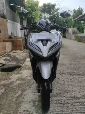 Vario 150 led new gen 1 2019 keyless