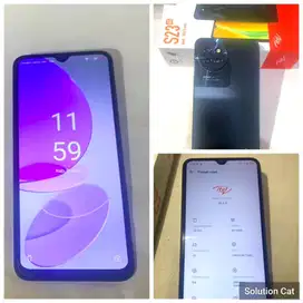 Itel S23 8/128GB