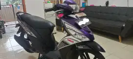 Yamaha mio j 2013 orsinil mulus