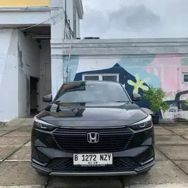 [Sensing] New HRV E 2023