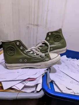 Sepatu Converse