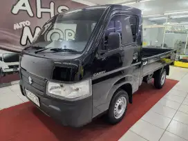 Suzuki New Carry 1.5 Pick up 2023