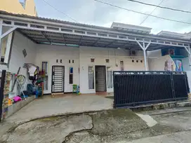 Rumah Dijual Murah Nego Sampe Jadi