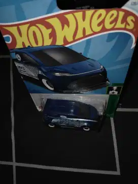 hot wheels reguler