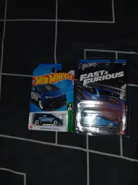 hot wheels reguler