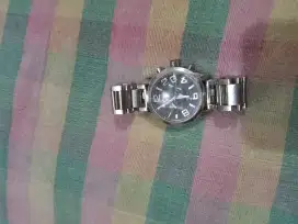 Jual jam tangan,pria