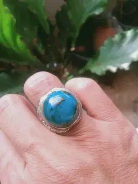 Batu bacan doko