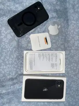 Iphone 11 (ibox) all operator