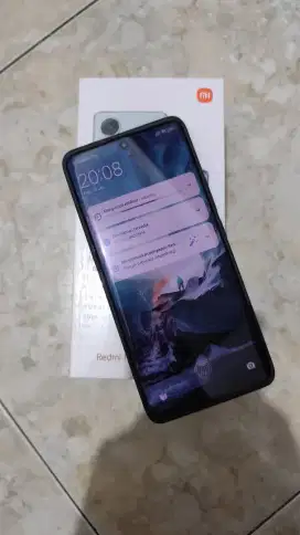 Redmi note 13 pro 5G plus