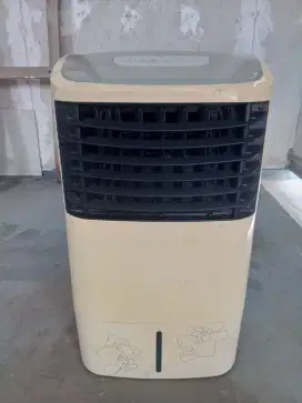 Air cooler midea type AC120-C04 second