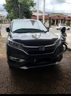 Crv prestige fender audio 2017 cari yg serius aja