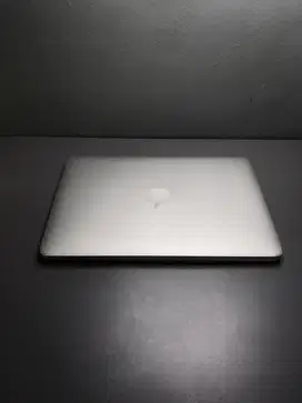 MACBOOK PRO 13 2015 | 512 GB