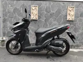 Honda Vario 2024 CBS ISS Cash & Kredit