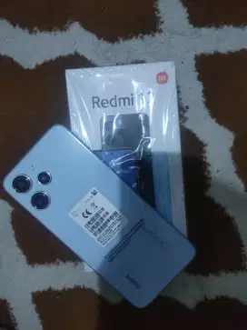 Redmi 12 5g 8/256