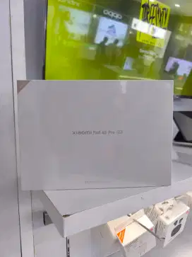 flashale Xiaomi pad 6s pro dijogja