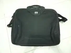 Tas Laptop HP Original Targus