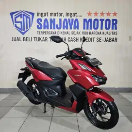 ALL NEW VARIO 160 CBS 2022 - SRI SANJAYA MOTOR