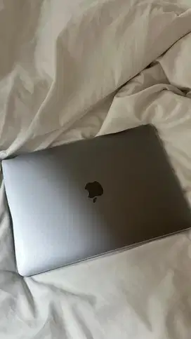 Macbook Pro M1 512 gb ex Ibox