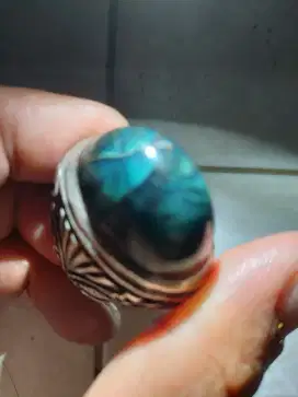 Bacan kura jumbo mumbul