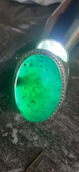 Bacan lawas selasih