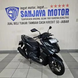 ALL NEW VARIO 160 CBS 2022, SRI SANJAYA MOTOR