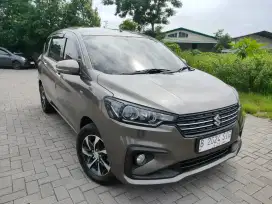 DP 10jt/ New Ertiga GX manual 2019