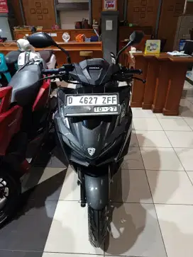 VARIO 160 CBS 2022, SRI SANJAYA MOTOR