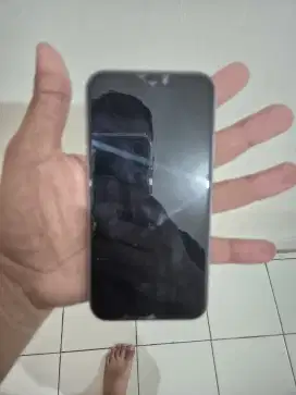 IPHONE 11 64GB PA/A (Nego)