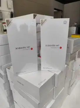 promo termurah Xiaomi 14T dijogja