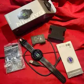 Smart watch garmin forerunner 55 TAM full ori