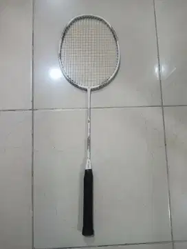 Raket Yonex kw bekas