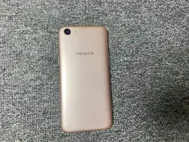 Oppo A83 2/16GB normal