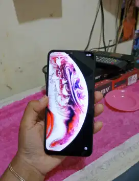 Oppo a16 ram 3/32 ori!.