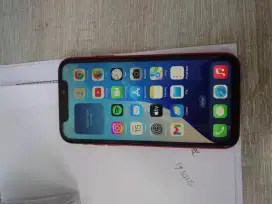 Iphone xr 128 gb wifi only