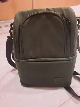 Cooler bag papamama