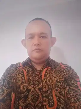 Jasa ojek langganan